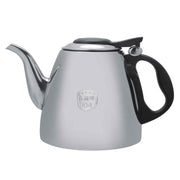 1.2l 1.5L Stainless Steel Stove Top Teapot Tea Coffee Pot Kettle Heat Resistant Handle 1.2L In Australia - Darrahopens