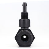 Garden Irrigation Device Kit G3/4 Fertilizer Injector Switch Filter Water Tube