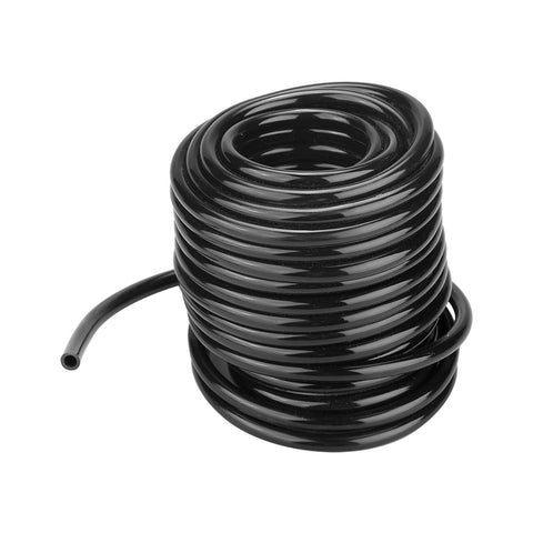 PVC Plastic Heavy Duty Flexible Industrial Agriculture Lawn Garden Water Irrigation Hose (10m) In Australia - Darrahopens