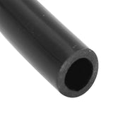 PVC Plastic Heavy Duty Flexible Industrial Agriculture Lawn Garden Water Irrigation Hose (10m)