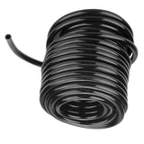 PVC Plastic Heavy Duty Flexible Industrial Agriculture Lawn Garden Water Irrigation Hose (20m) In Australia - Darrahopens