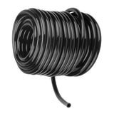 PVC Plastic Heavy Duty Flexible Industrial Agriculture Lawn Garden Water Irrigation Hose (20m)