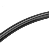 PVC Plastic Heavy Duty Flexible Industrial Agriculture Lawn Garden Water Irrigation Hose (20m)