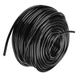 PVC Plastic Heavy Duty Flexible Industrial Agriculture Lawn Garden Water Irrigation Hose (50m) In Australia - Darrahopens