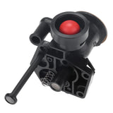 Carburetor Carb with Installing Hardware for 499809 498809A 494406 In Australia - Darrahopens