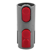 Universal Adapter Attachments Converter Tool for Dyson V8 V7 V10 Vacuum Cleaner In Australia - Darrahopens