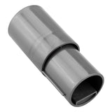 Universal Adapter Attachments Converter Tool for Dyson V8 V7 V10 Vacuum Cleaner In Australia - Darrahopens