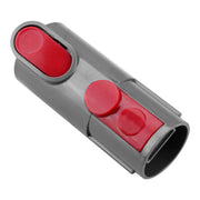 Universal Adapter Attachments Converter Tool for Dyson V8 V7 V10 Vacuum Cleaner