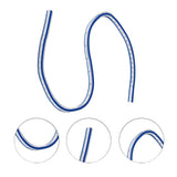 Flexible Curve Ruler Measurement Tool for Drawing Painting Graphics and Garment Design (60cm) In Australia - Darrahopens