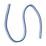 Flexible Curve Ruler Measurement Tool for Drawing Painting Graphics and Garment Design (60cm) In Australia - Darrahopens