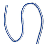 Flexible Curve Ruler Measurement Tool for Drawing Painting Graphics and Garment Design (60cm) In Australia - Darrahopens