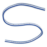 Flexible Curve Ruler Measurement Tool for Drawing Painting Graphics and Garment Design (60cm) In Australia - Darrahopens