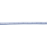 Flexible Curve Ruler Measurement Tool for Drawing Painting Graphics and Garment Design (60cm)