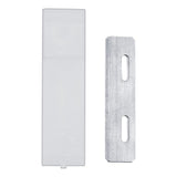DIY Leather Craft Cutting Thinning Knife With Blades Craft Tool Planing Scraping Black