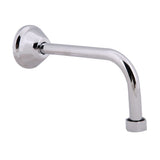 Wall Mount Lavatory Automatic Sensing Urinal Flush Valve Bath Toilet Faucet Taps