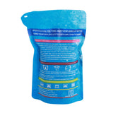Super Breathable Cooling Effect Towel for Sports Gym Workout (Magenta) In Australia - Darrahopens
