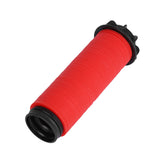 120 Mesh 130 Micron Level Disc Filter for Drip Irrigation Agriculture Garden Lawn Watering In Australia - Darrahopens