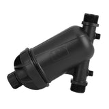 120 Mesh 130 Micron Level Disc Filter for Drip Irrigation Agriculture Garden Lawn Watering In Australia - Darrahopens