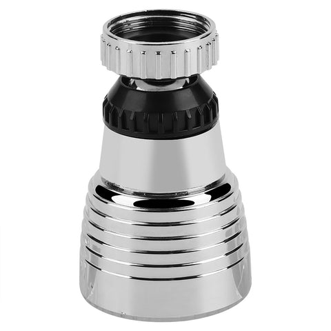 360°Swivel 3Colors Temperature Controlled LED Light Kitchen Sink Faucet Spray Head Sprayer In Australia - Darrahopens