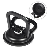 Thicked Aluminium Alloy Single Plate Suction Cup Glass Lifter Mover Dent Repair Puller Pad In Australia - Darrahopens