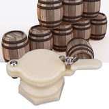 Nylon Honey Beekeeping Bottling Gate Valve Honey Extractor Honey Tap In Australia - Darrahopens