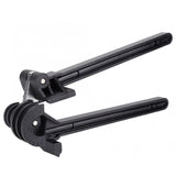 4 in 1 180° Pipe Tubing Bender for 3/16in 1/4in 5/16in 3/8in Tube Heavy Duty Bending Tool In Australia - Darrahopens