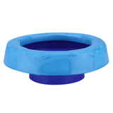 Toilet Flange Odor resistant Drain Pipe Sealing Ring Toilet Installation Fitting Accessory In Australia - Darrahopens