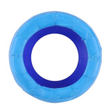 Toilet Flange Odor resistant Drain Pipe Sealing Ring Toilet Installation Fitting Accessory In Australia - Darrahopens