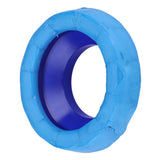 Toilet Flange Odor resistant Drain Pipe Sealing Ring Toilet Installation Fitting Accessory In Australia - Darrahopens