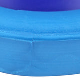 Toilet Flange Odor resistant Drain Pipe Sealing Ring Toilet Installation Fitting Accessory