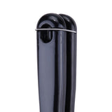 Household Kitchen Gas Nonstick Waffle Cone Making Mold Mould Baker Egg Roll Baking Tool