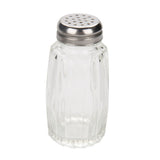 Cute Chef Statue Salt & Pepper Bottle Holder Ornaments Home Decor Kitchen Resin Crafts #A
