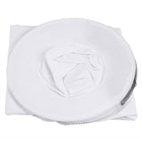 Professional Beekeeping Protective Equipment Bee Keeping Full Body Beekeeper Suit Hat L