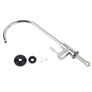 1/4'' zinc alloy Kitchen Sink Faucet Tap Chrome Reverse Osmosis RO Drinking Water Filter In Australia - Darrahopens