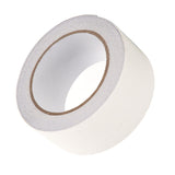 5M*5cm PVC NOn Slip Anti Skid Adhesive Tape for Stair Step Floor Safety Decor (Transparent) In Australia - Darrahopens