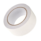 5M*5cm PVC NOn Slip Anti Skid Adhesive Tape for Stair Step Floor Safety Decor (Transparent) In Australia - Darrahopens