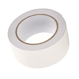 5M*5cm PVC NOn Slip Anti Skid Adhesive Tape for Stair Step Floor Safety Decor (Transparent) In Australia - Darrahopens