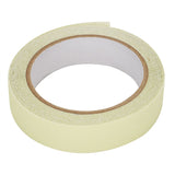 PVC Luminous NOn Slip Anti Skid Stair Step Floor Safety Warning Decoration Tape (2.5cm*3M) In Australia - Darrahopens