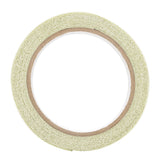 PVC Luminous NOn Slip Anti Skid Stair Step Floor Safety Warning Decoration Tape (2.5cm*3M)
