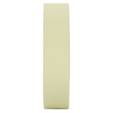 PVC Luminous NOn Slip Anti Skid Stair Step Floor Safety Warning Decoration Tape (2.5cm*3M)