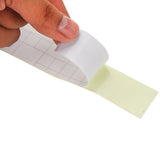 PVC Luminous NOn Slip Anti Skid Stair Step Floor Safety Warning Decoration Tape (2.5cm*3M)