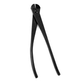 210mm Professional Grade Manganese Steel Alloy Wire Cutters Bonsai Tools In Australia - Darrahopens