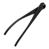 210mm Professional Grade Manganese Steel Alloy Wire Cutters Bonsai Tools In Australia - Darrahopens