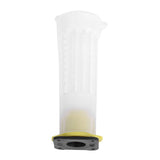 50 PCS Beekeeping Rearing Cup Kit Bee Queen Cages Roller Beekeeper Tool Equipment In Australia - Darrahopens