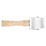 Uncapping Needle Roller Bee Honey Comb Extracting Beekeeping Beekeeper Equipment Tool In Australia - Darrahopens