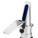 Portable Bee Tools Honey Refractometer 58-90% (sugar content) Honey Concentration Meter