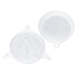 Honey Strainer Double Sieve Extractor Filter Mesh Beekeeping Equipment Beekeeper Tool In Australia - Darrahopens
