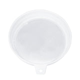 Honey Strainer Double Sieve Extractor Filter Mesh Beekeeping Equipment Beekeeper Tool