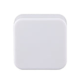 Portable 60 Minutes Count Down Mechanical Timer Baking Kitchen Cooking Tool Food Preparation