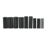 Woodworking Router Bit Chuck Collet Adapter Split Bushing Milling Cutter Holder In Australia - Darrahopens